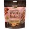 Merrick Oven Baked Cowboy Cookout Dog Treats 11Oz - Poudre Pet and Feed Supply